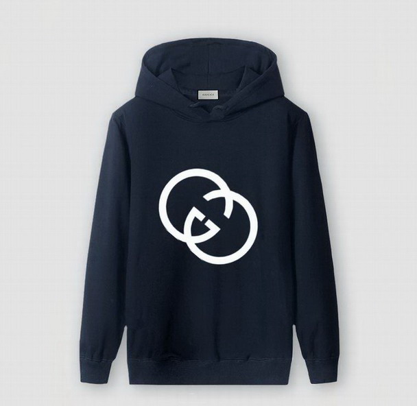 men guci hoody 2021-11-4-173